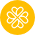Logo menu site web Terres Autunoises