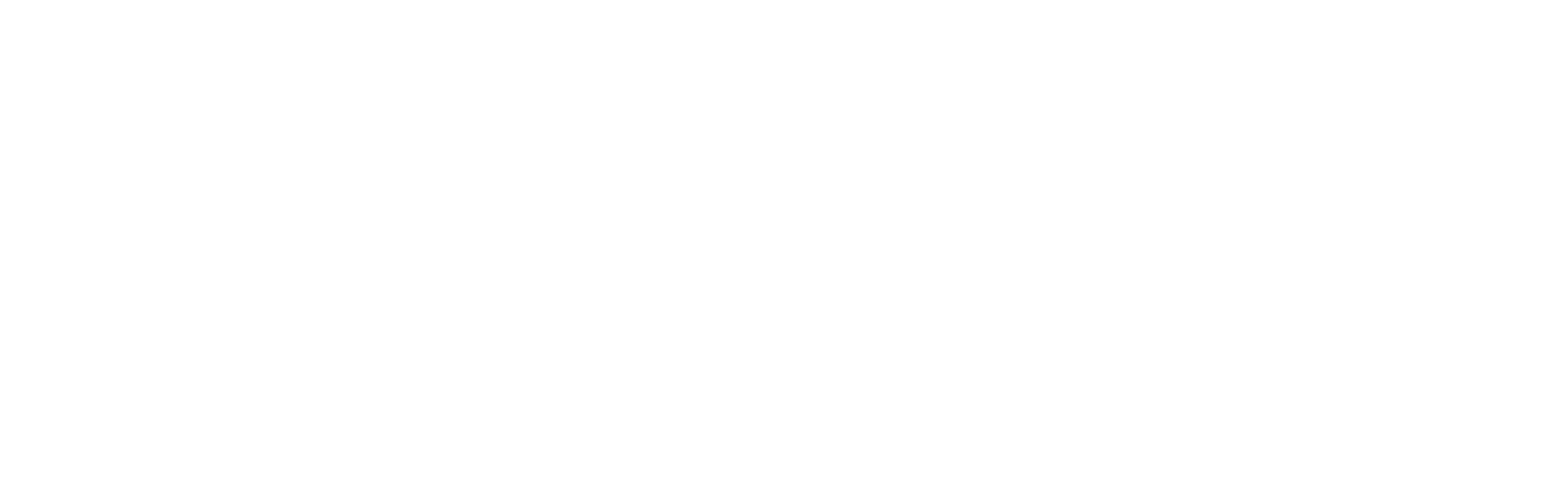 Terres Autunoises logo texte
